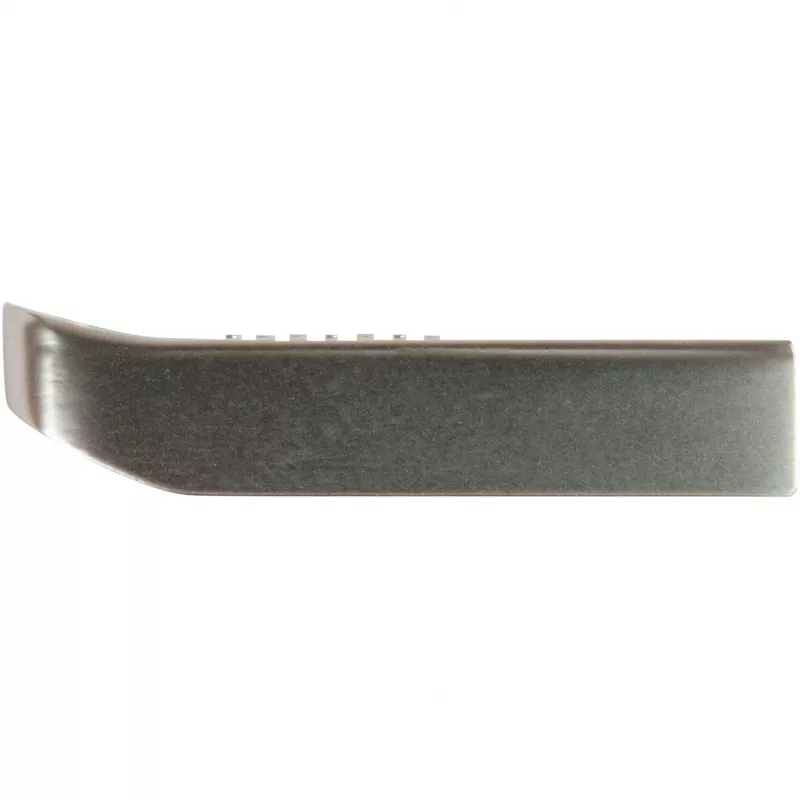 USB flash drive Patriot Memory 32 GB USB Type-A 2.0 Tab200