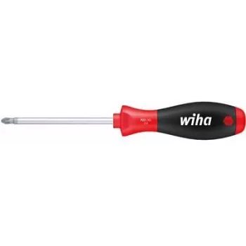 Manual screwdriver Wiha 26455 Single Combination screwdriver