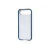 Cover Apple Beats iPhone Air