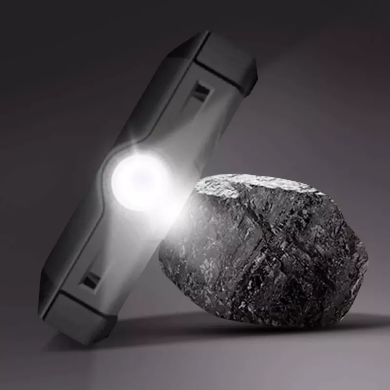 Hammer ROCK LTE | Black | 2.4 inch | IPS | 48 MB | 128 MB | Dual SIM | 3G | Main camera resolution 2 MP | 3000 mAh