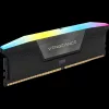 Memory DDR5 Vengeance RGB 48GB/6400 (2x24GB) CL36
