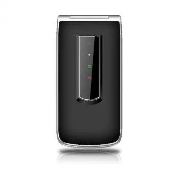 Bea-fon SL495 (Black) 2026