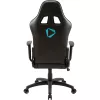Gaming Chair ONEX GX220 AIR Series - Black