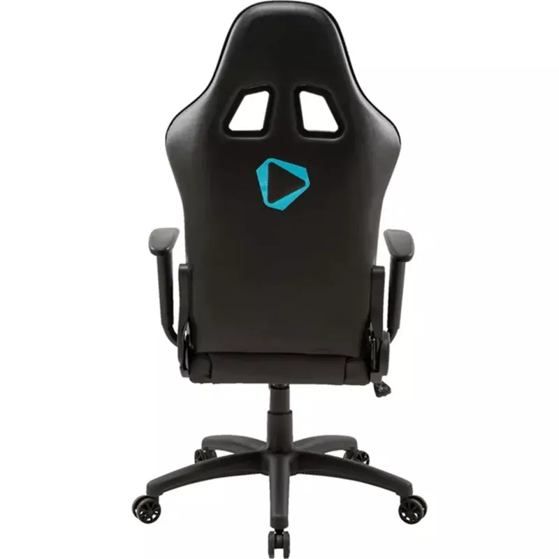 Gaming Chair ONEX GX220 AIR Series - Black