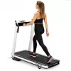 HMS LOOP14 electric treadmill 1-14 km/h