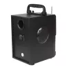 Bluetooth Speaker Audiocore AC730, Black