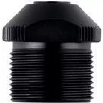 Riveter accessory Metabo 626938000 Black 1 pc(s)