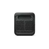 Portable battery Anker SOLIX BP2600 Lithium Iron Phosphate 2560 Wh, Black