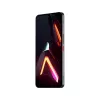 Nubia Neo 3 GT 5G 17.3 cm (6.8) Dual SIM USB Type-C 12 GB 256 GB 6000 mAh yellow