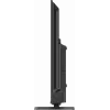 Blaupunkt QLED TV | 43QBG6000S | 43 | Smart TV | Google TV | Black