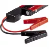 Portable Battery Einhell CE-JS 8, 7500 mAh
