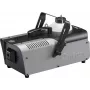 Fog machine Antari Z-1000X MK3 1000W – compact professional haze/fog generator