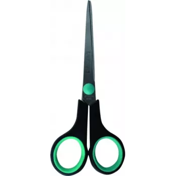 Scissors Stanger 340102 stainless steel, 15.5 cm blade length
