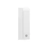 eQ-3 AG Homematic IP HmIP STV, Indoor, White, IP30, Wireless, Battery, 1,5 V
