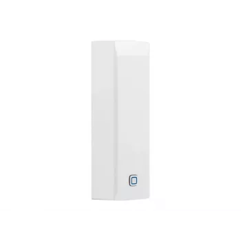 eQ-3 AG Homematic IP HmIP STV, Indoor, White, IP30, Wireless, Battery, 1,5 V