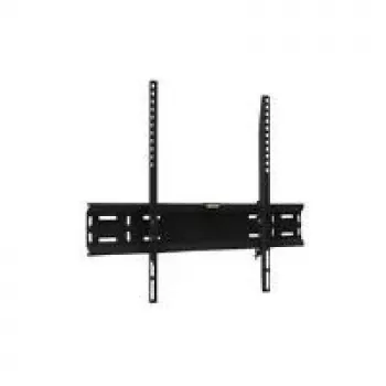 TV mount ShiverPeaks BS89733 177.8 cm (70 inch) Black