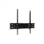 TV mount ShiverPeaks BS89733 177.8 cm (70 inch) Black