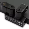Ek Water Blocks Black
