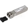 Network transceiver module CBO GP-10GSFP-1Z-BO SFP+ 10,000 Mbit/s