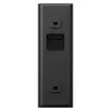 Video Doorbell E340 With chime