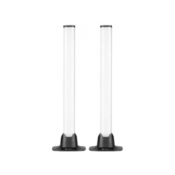 Tracer Smart Desk - Desk Lamp - LED - RGB Light (pack of 2)