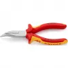 Diagonal pliers Knipex 25 26 160