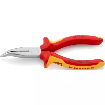 Diagonal pliers Knipex 25 26 160