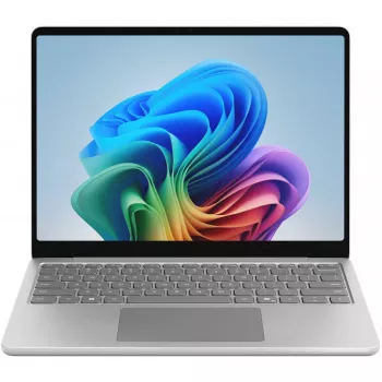 Laptop Microsoft Surface Laptop 13 inch 13 inch Qualcomm Snapdragon 16 GB 512 GB Qualcomm Adreno GPU Windows 11 Pro