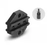 Ratchet Cable Crimper DeLOCK 90572 1 pc