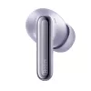 Headset Xiaomi Buds 6 Pro
