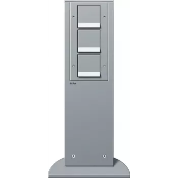 Socket outlet CEE 7/3 GIRA 134126