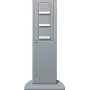 Socket outlet CEE 7/3 GIRA 134126