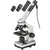 Digital microscope Bresser Optics JUNIOR 1024x