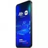 Smartphone Xiaomi 15T 6.83 inch 12 GB 512 GB Black