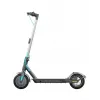 Electric scooter MOTUS Scooty 10 Lite GEN 5 350W