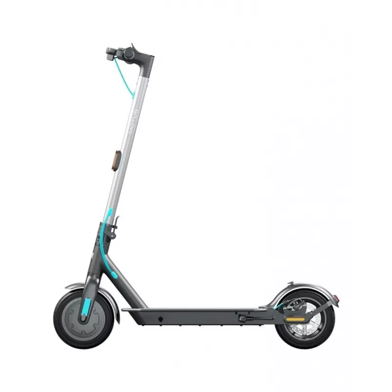 Electric scooter MOTUS Scooty 10 Lite GEN 5 350W