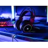 Headphones GAMEZONE GZ X1