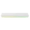 Edifier 7.1 Surround Gaming Speaker | G1500 BAR | Bluetooth | White | Wireless connection
