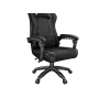 Gaming chair Fury Shinai S2 black