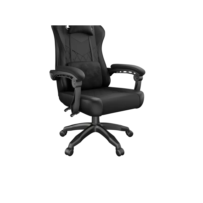 Gaming chair Fury Shinai S2 black