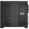 Lian Li O11D EVO RGB + TRYX PANORAMA SE ARGB Complete Liquid Cooling - black, 360mm