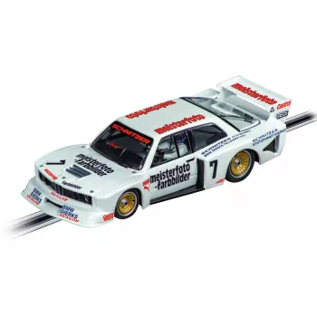 Carrera 20032037