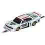 Carrera 20032037