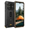 Mobile Phone Rugking 3 PRO/8/128GB Orange Ulefone