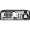 Computer HP EliteDesk 800 G1 SFF Core Ultra 7 265 8GB RAM 256GB SSD