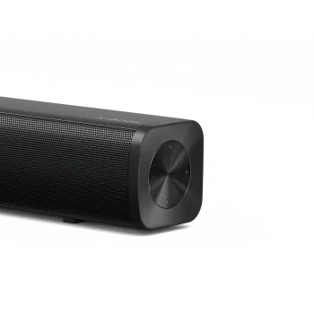 Soundbar Pro 2.0 ch NS5-EU