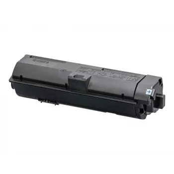 KYOCERA TK-1150 toner cartridge 1 pc(s) Original Black