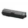 KYOCERA TK-1150 toner cartridge 1 pc(s) Original Black