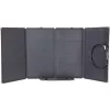 Solar Panel 160W/5006401007 Ecoflow