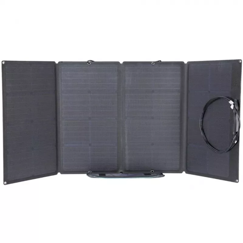 Solar Panel 160W/5006401007 Ecoflow